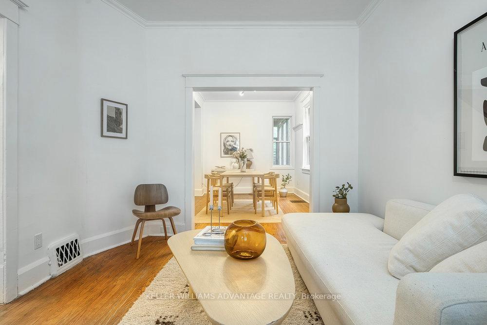 Photo 9 of 171 Gledhill Avenue, Toronto, Woodbine-Lumsden — HOMEH