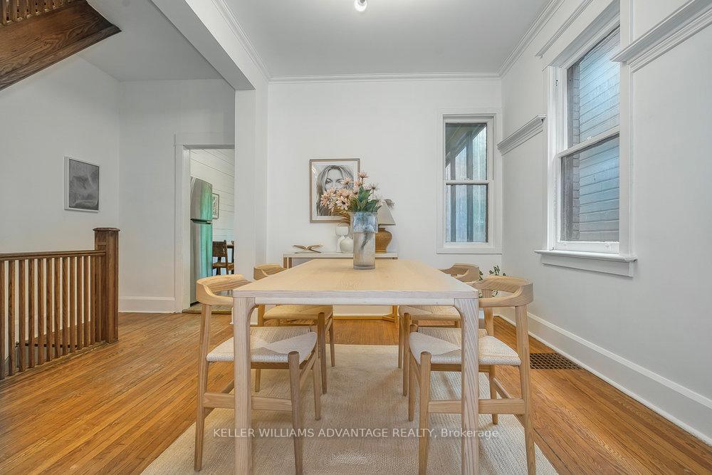 Photo 10 of 171 Gledhill Avenue, Toronto, Woodbine-Lumsden — HOMEH