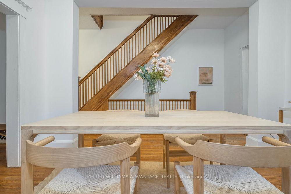 Photo 11 of 171 Gledhill Avenue, Toronto, Woodbine-Lumsden — HOMEH