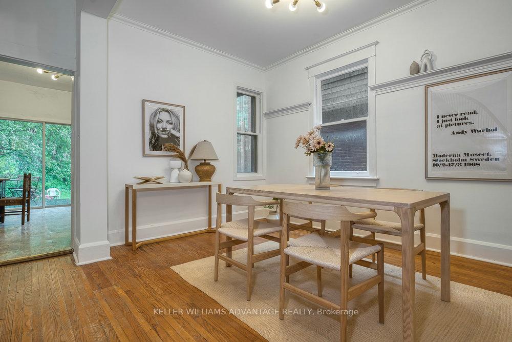 Photo 12 of 171 Gledhill Avenue, Toronto, Woodbine-Lumsden — HOMEH