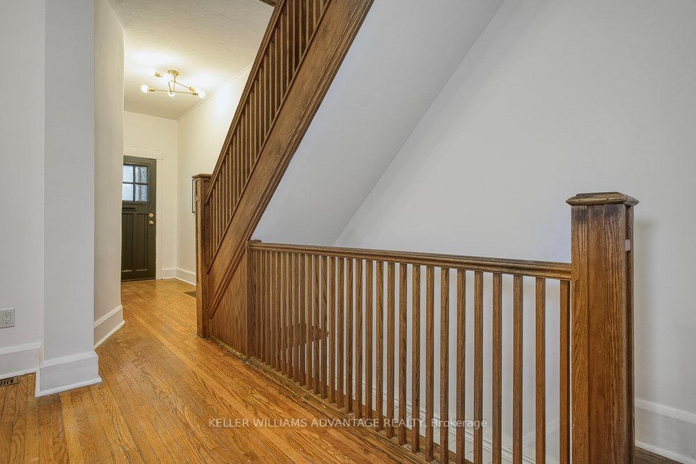 Photo 13 of 171 Gledhill Avenue, Toronto, Woodbine-Lumsden — HOMEH