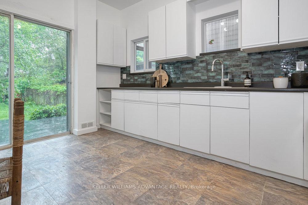 Photo 14 of 171 Gledhill Avenue, Toronto, Woodbine-Lumsden — HOMEH
