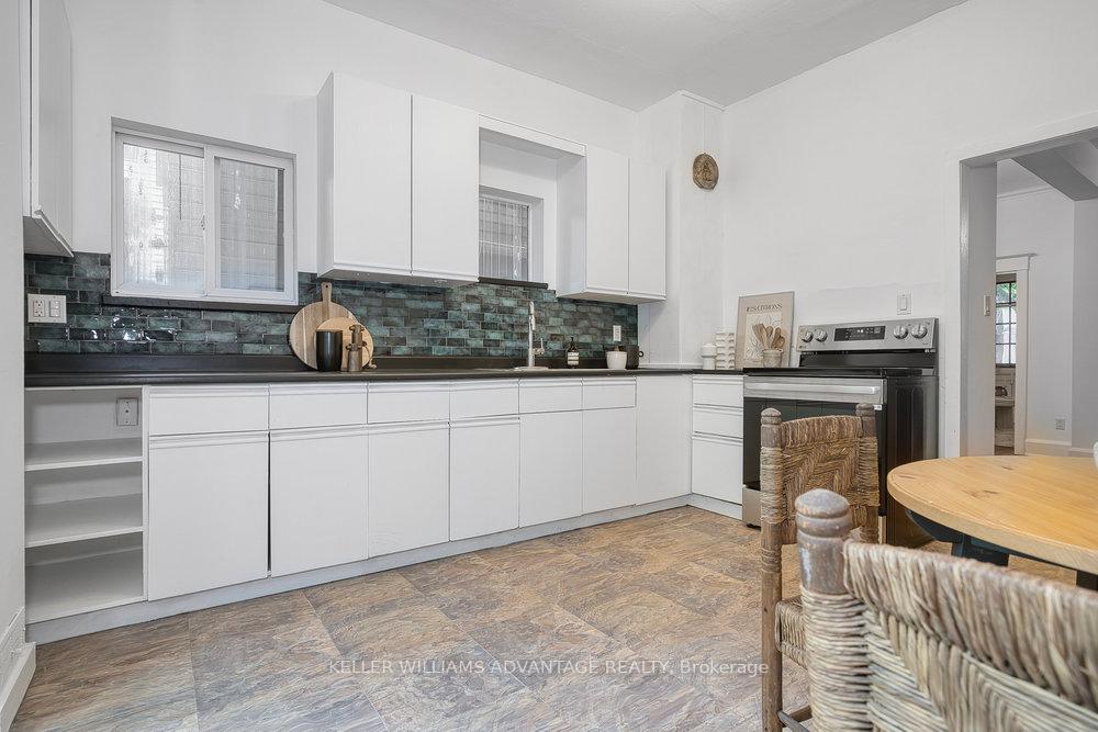 Photo 16 of 171 Gledhill Avenue, Toronto, Woodbine-Lumsden — HOMEH