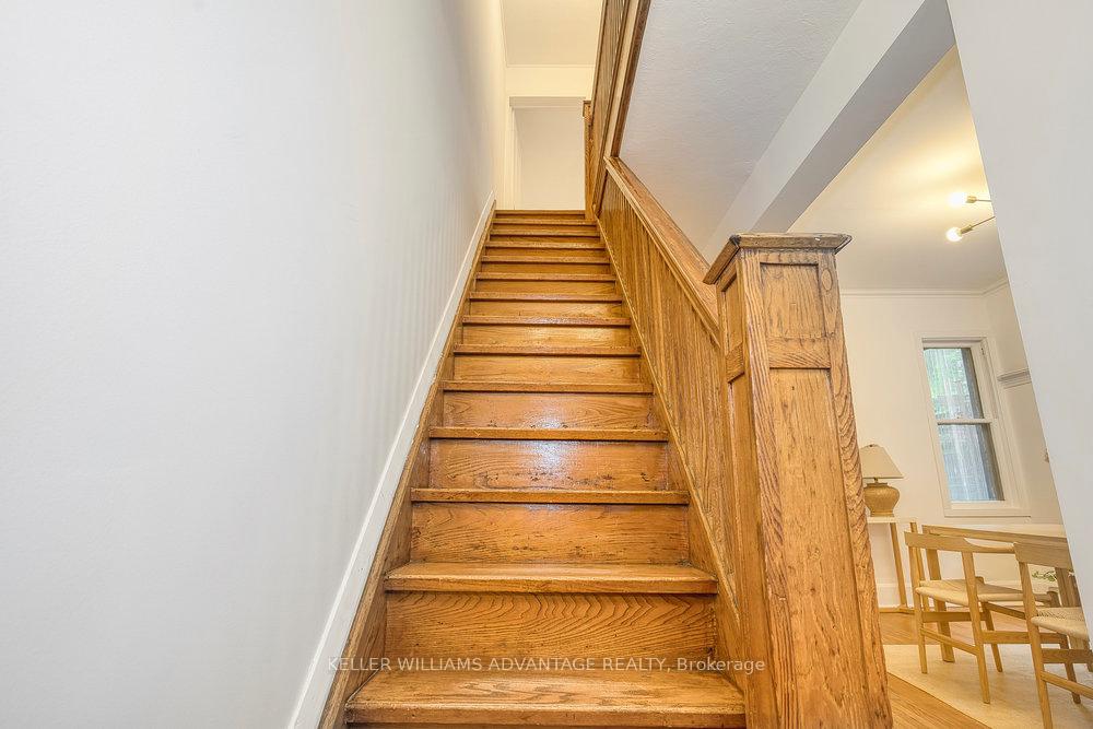 Photo 18 of 171 Gledhill Avenue, Toronto, Woodbine-Lumsden — HOMEH