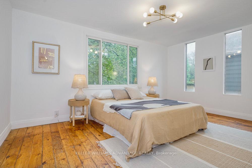 Photo 19 of 171 Gledhill Avenue, Toronto, Woodbine-Lumsden — HOMEH