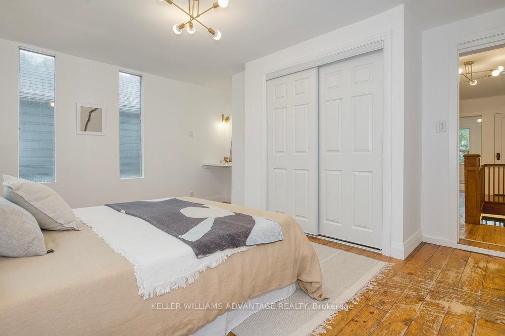 Photo 20 of 171 Gledhill Avenue, Toronto, Woodbine-Lumsden — HOMEH