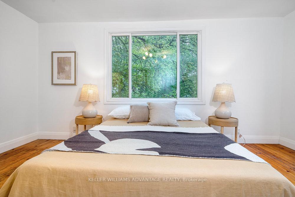 Photo 21 of 171 Gledhill Avenue, Toronto, Woodbine-Lumsden — HOMEH