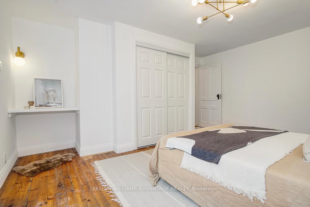 Photo 22 of 171 Gledhill Avenue, Toronto, Woodbine-Lumsden — HOMEH