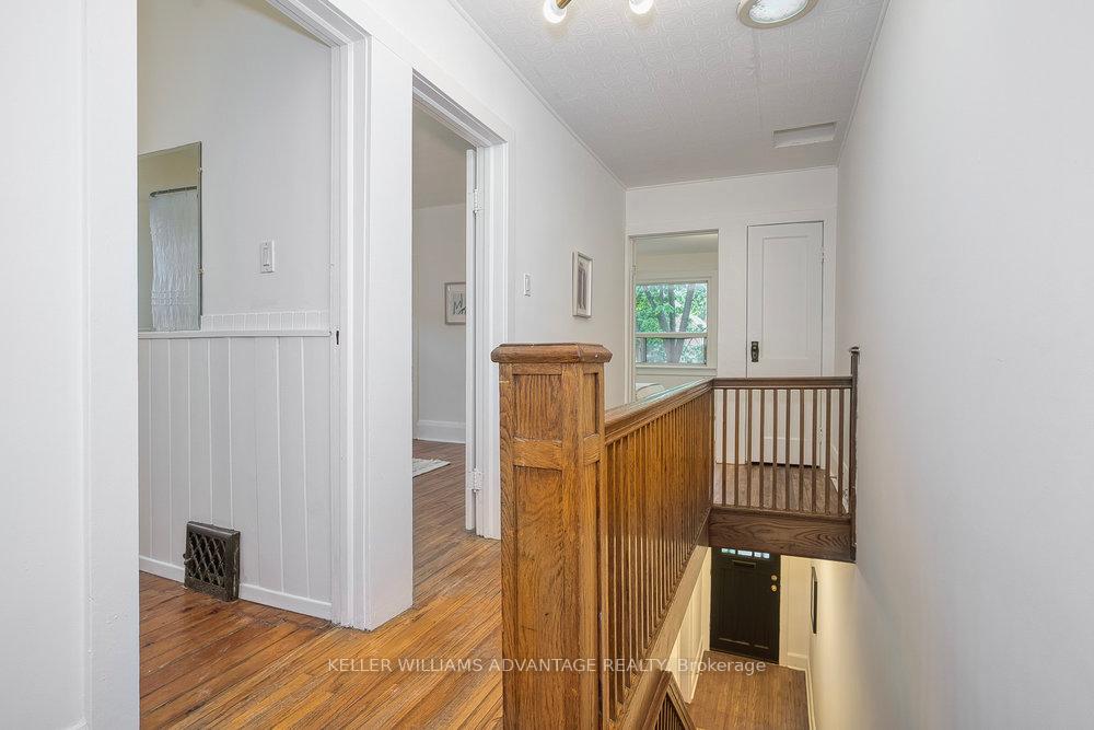 Photo 23 of 171 Gledhill Avenue, Toronto, Woodbine-Lumsden — HOMEH