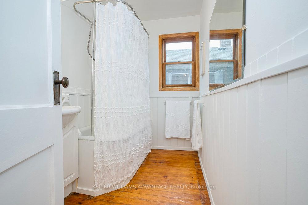 Photo 24 of 171 Gledhill Avenue, Toronto, Woodbine-Lumsden — HOMEH