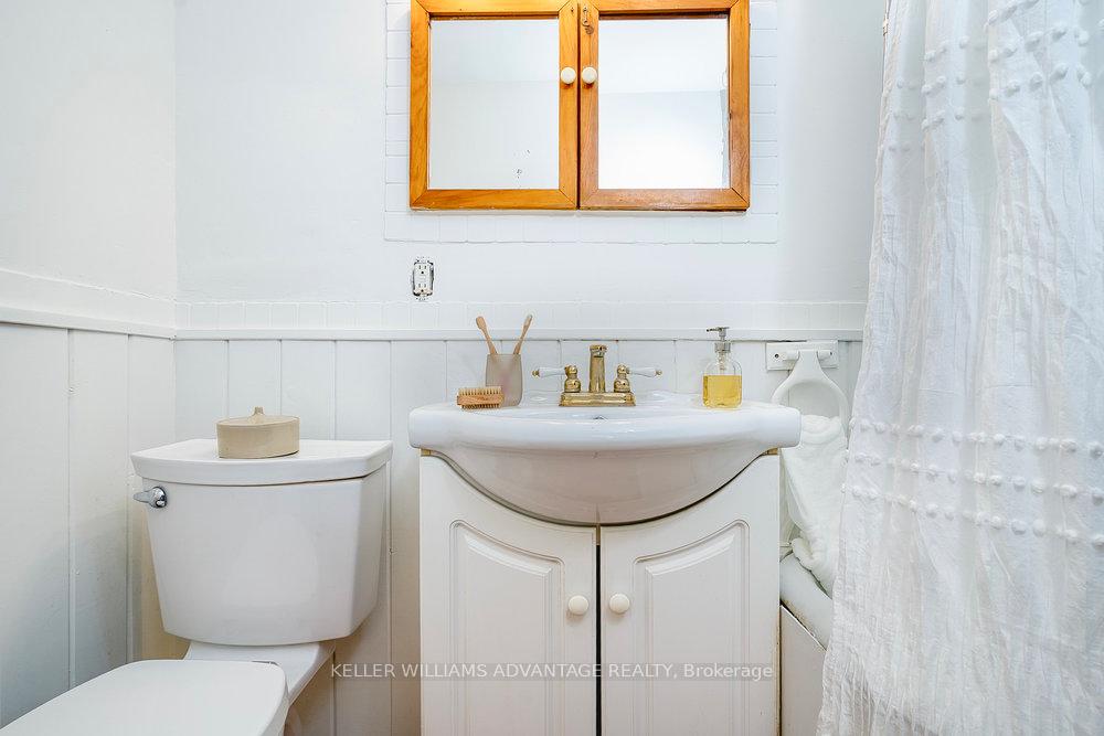 Photo 25 of 171 Gledhill Avenue, Toronto, Woodbine-Lumsden — HOMEH