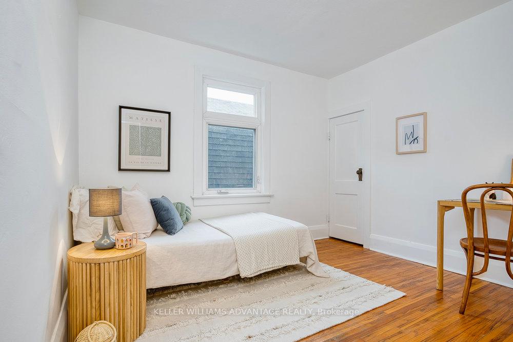 Photo 26 of 171 Gledhill Avenue, Toronto, Woodbine-Lumsden — HOMEH
