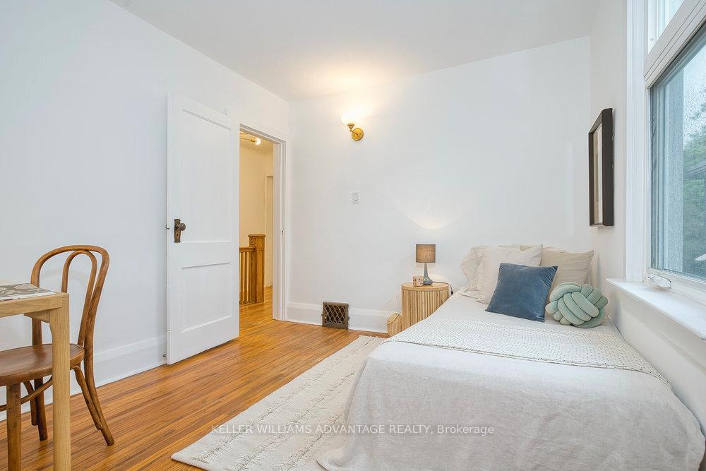 Photo 27 of 171 Gledhill Avenue, Toronto, Woodbine-Lumsden — HOMEH