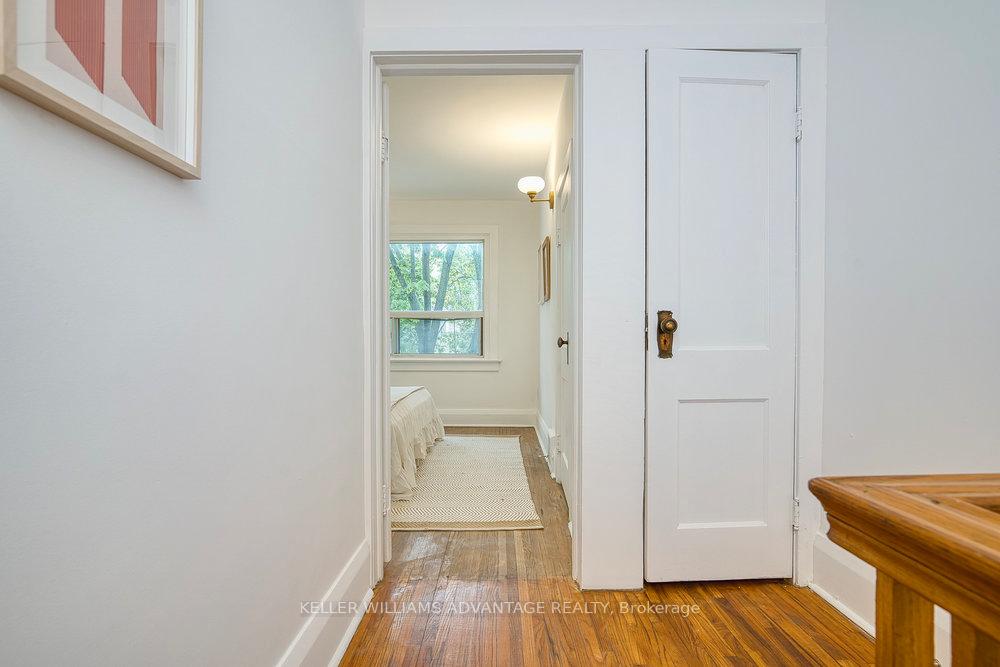 Photo 28 of 171 Gledhill Avenue, Toronto, Woodbine-Lumsden — HOMEH