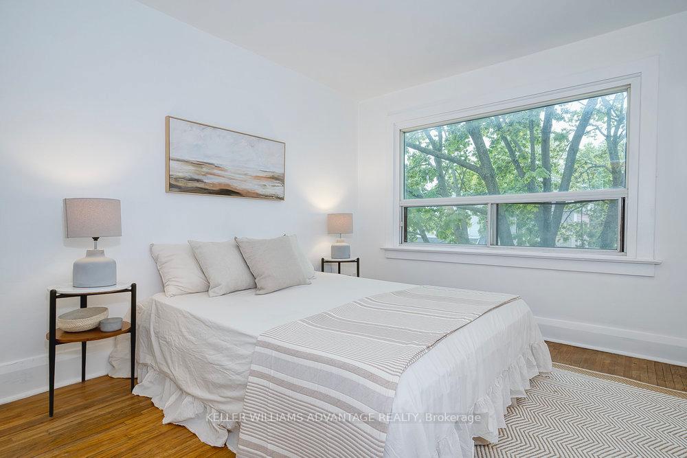 Photo 29 of 171 Gledhill Avenue, Toronto, Woodbine-Lumsden — HOMEH