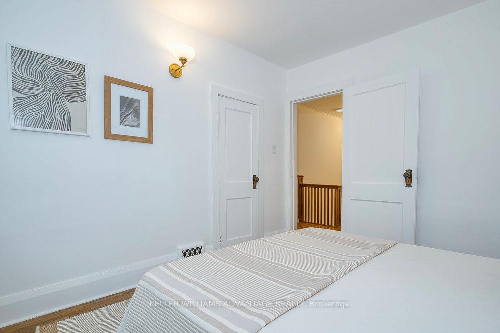 Photo 30 of 171 Gledhill Avenue, Toronto, Woodbine-Lumsden — HOMEH