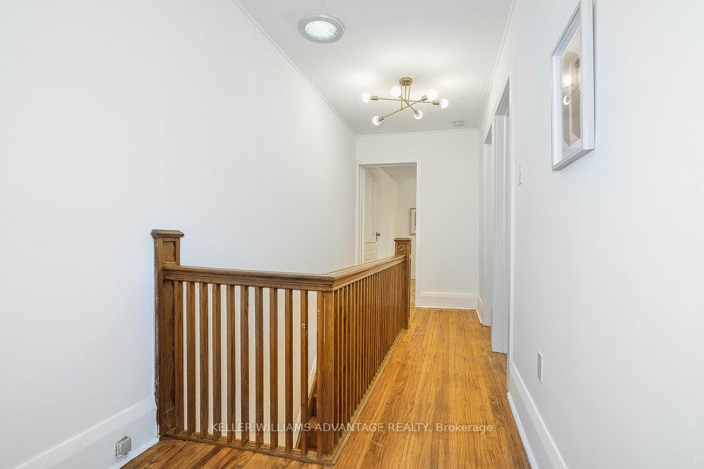 Photo 31 of 171 Gledhill Avenue, Toronto, Woodbine-Lumsden — HOMEH