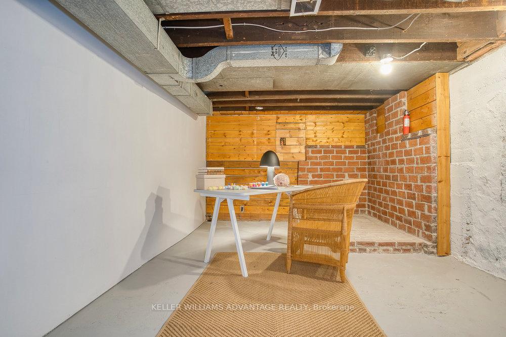 Photo 33 of 171 Gledhill Avenue, Toronto, Woodbine-Lumsden — HOMEH