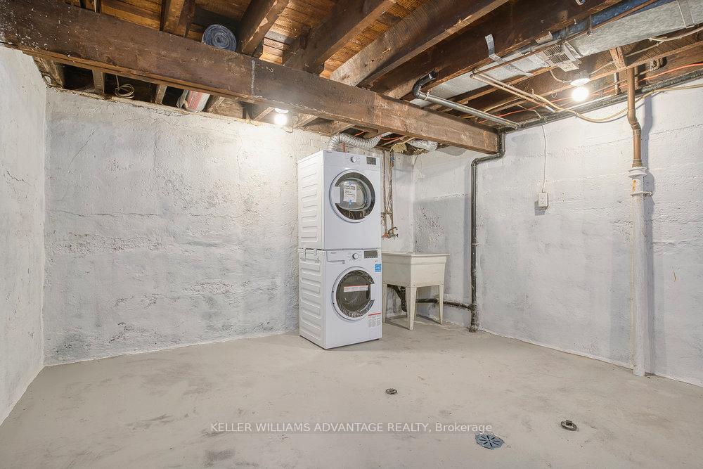 Photo 35 of 171 Gledhill Avenue, Toronto, Woodbine-Lumsden — HOMEH