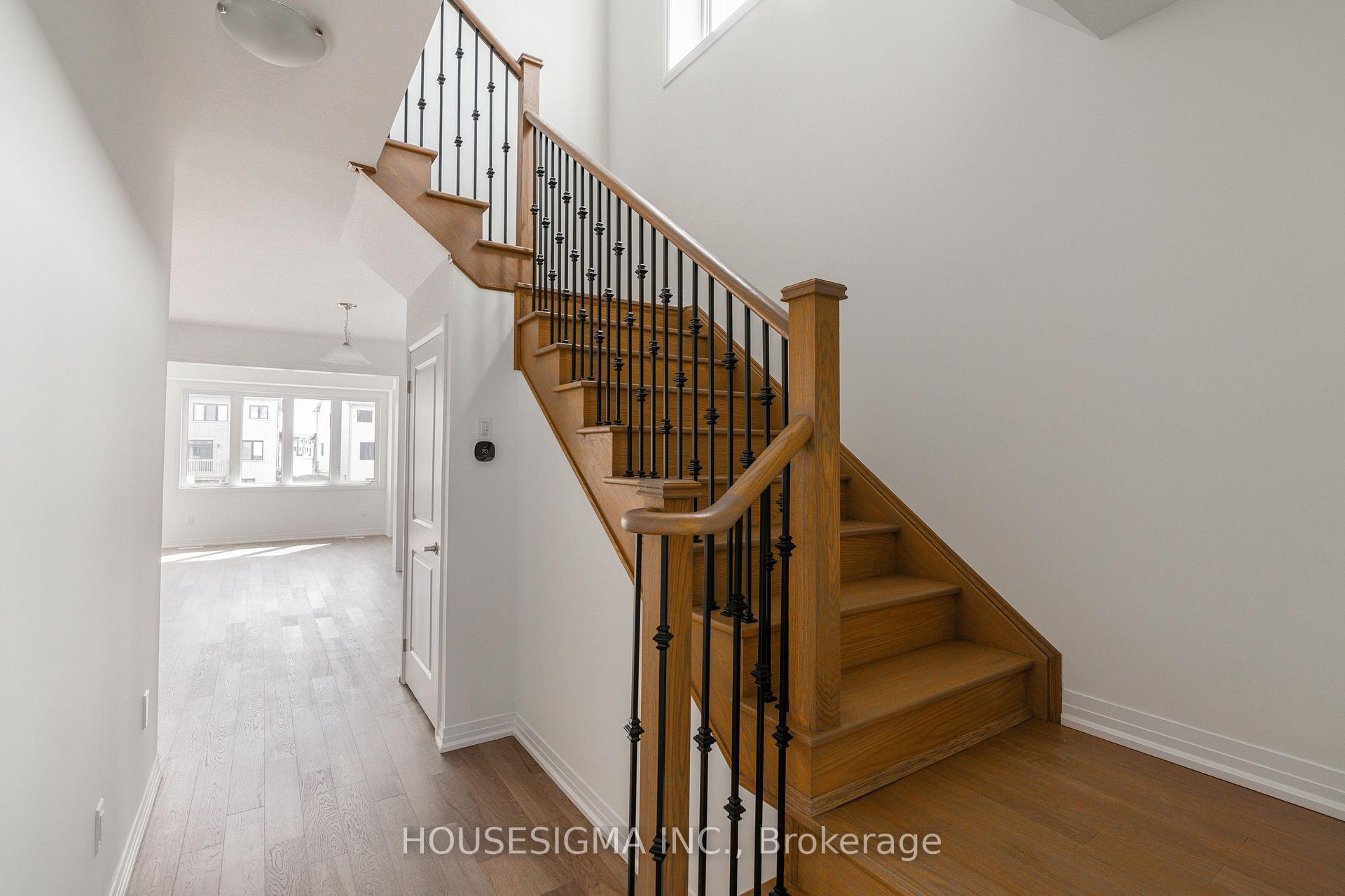 Photo 3 of 255 Velvet Way N, Thorold, Rolling Meadows — HOMEH
