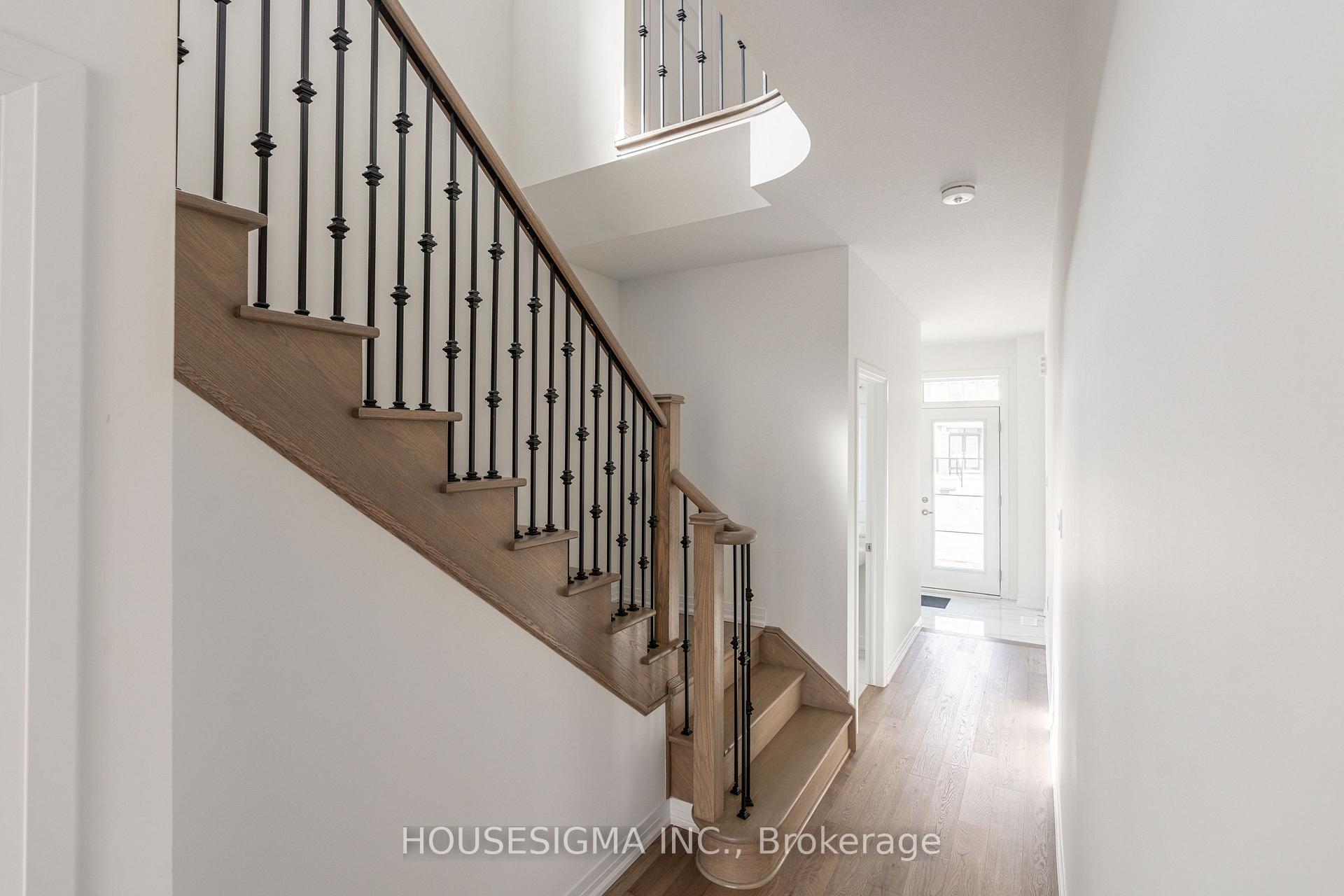 Photo 4 of 255 Velvet Way N, Thorold, Rolling Meadows — HOMEH