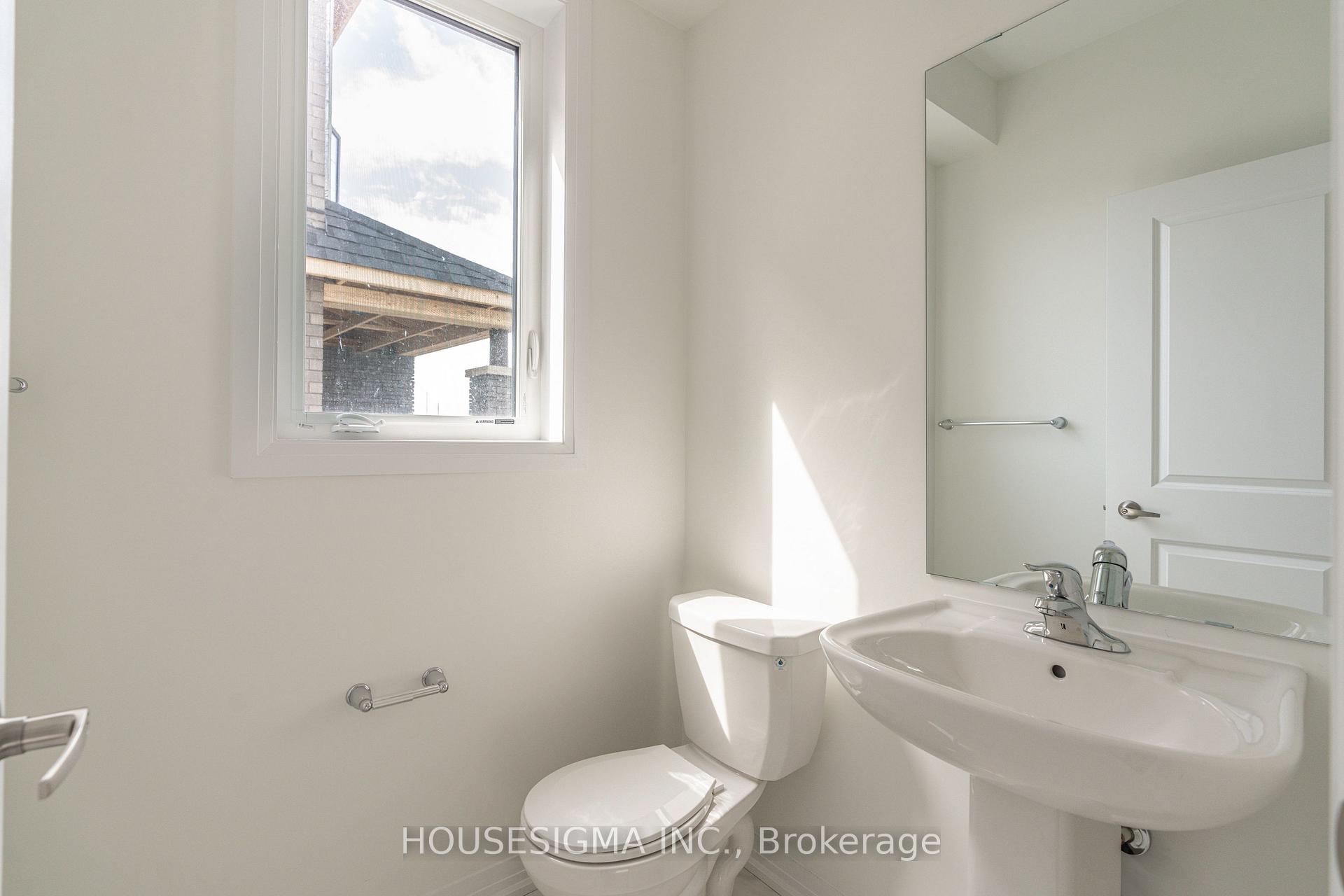 Photo 5 of 255 Velvet Way N, Thorold, Rolling Meadows — HOMEH
