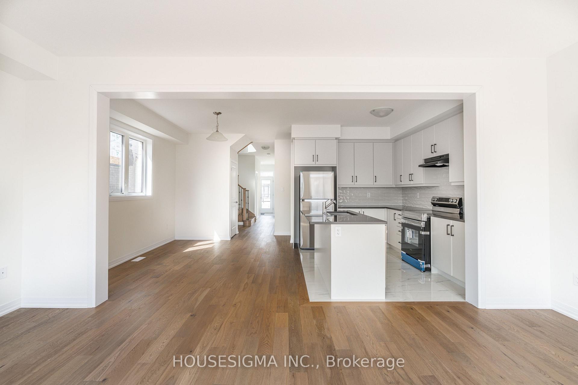 Photo 6 of 255 Velvet Way N, Thorold, Rolling Meadows — HOMEH