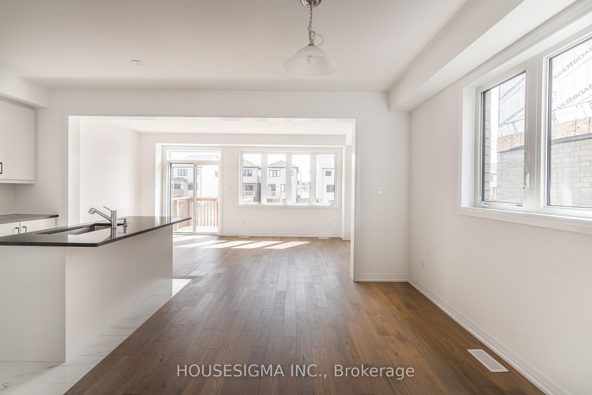 Photo 7 of 255 Velvet Way N, Thorold, Rolling Meadows — HOMEH