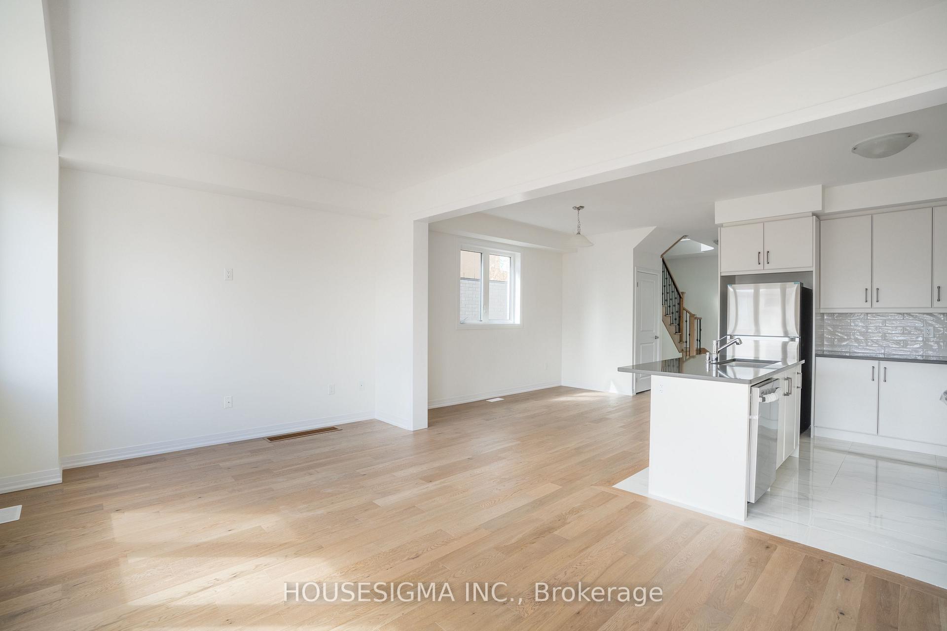 Photo 8 of 255 Velvet Way N, Thorold, Rolling Meadows — HOMEH