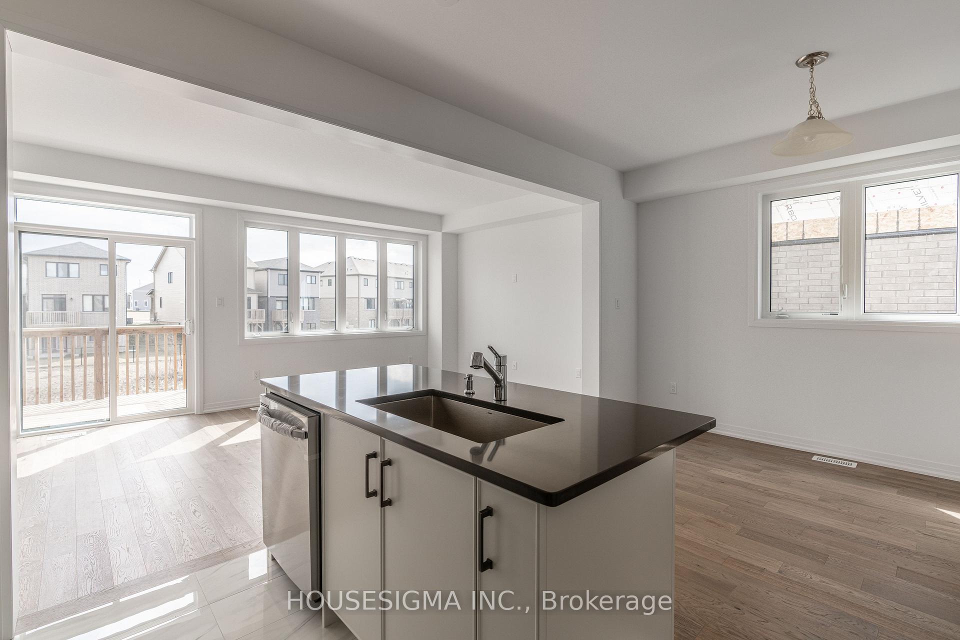 Photo 9 of 255 Velvet Way N, Thorold, Rolling Meadows — HOMEH