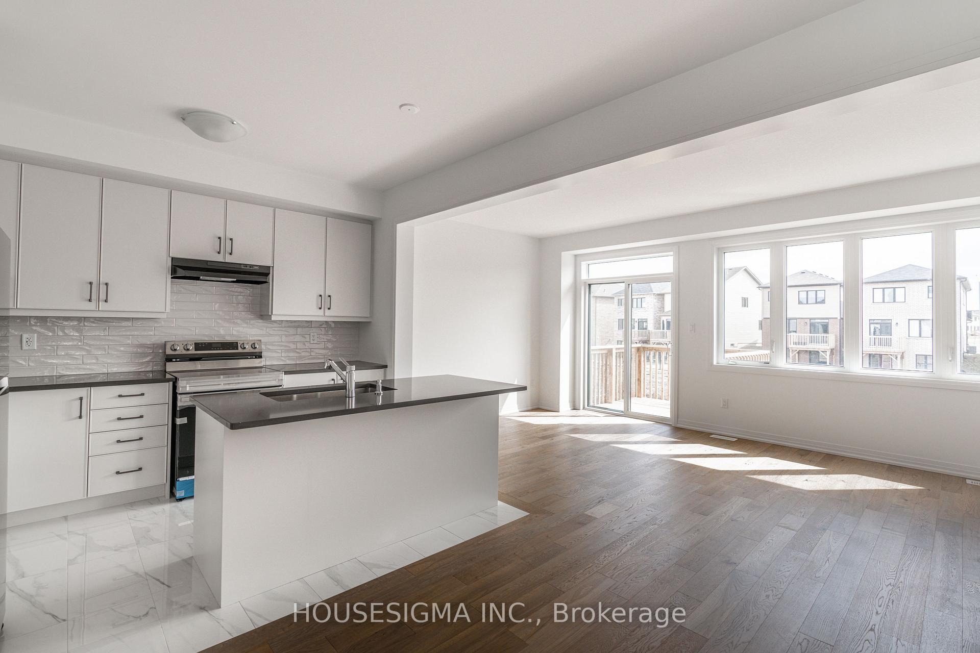 Photo 10 of 255 Velvet Way N, Thorold, Rolling Meadows — HOMEH