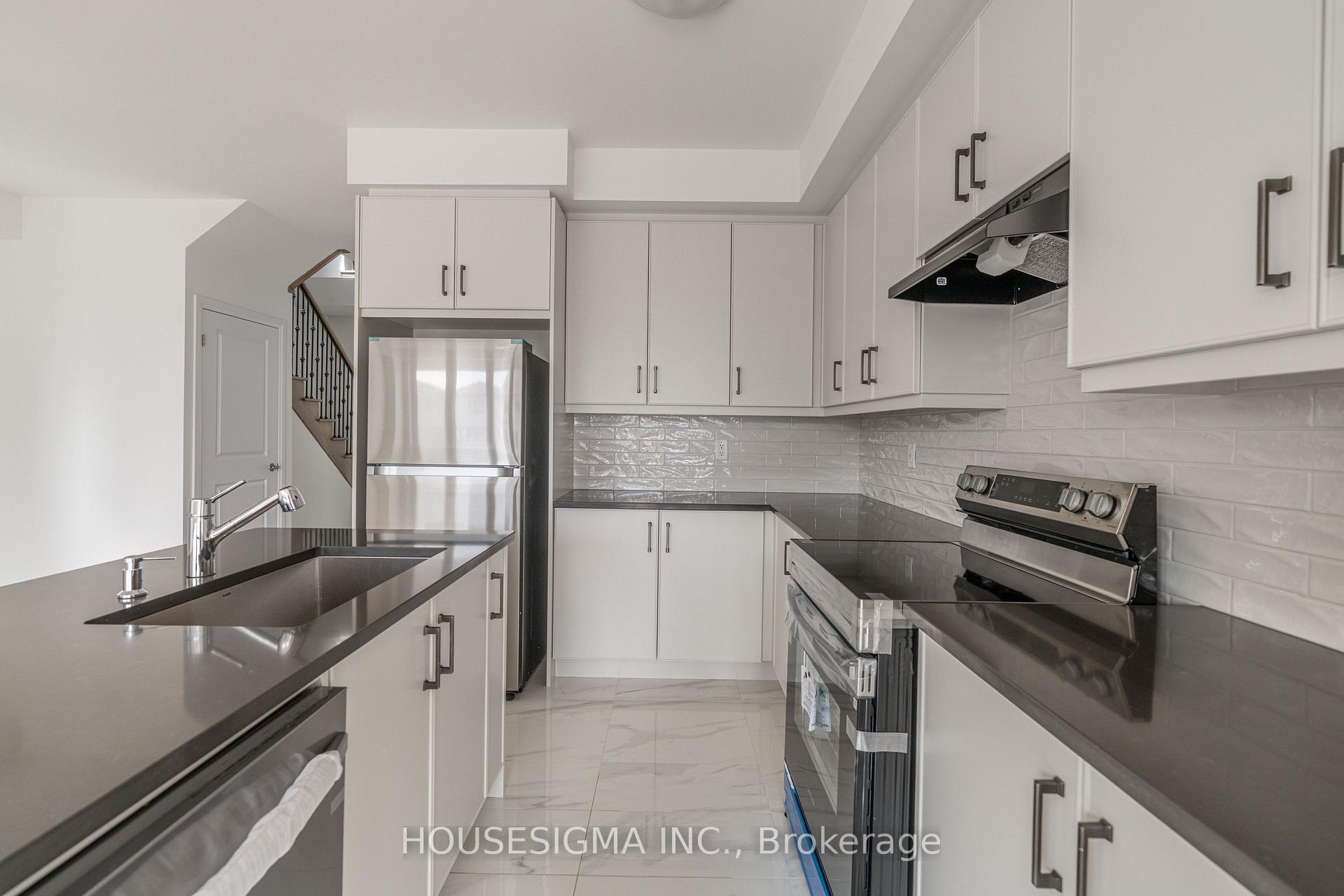 Photo 11 of 255 Velvet Way N, Thorold, Rolling Meadows — HOMEH