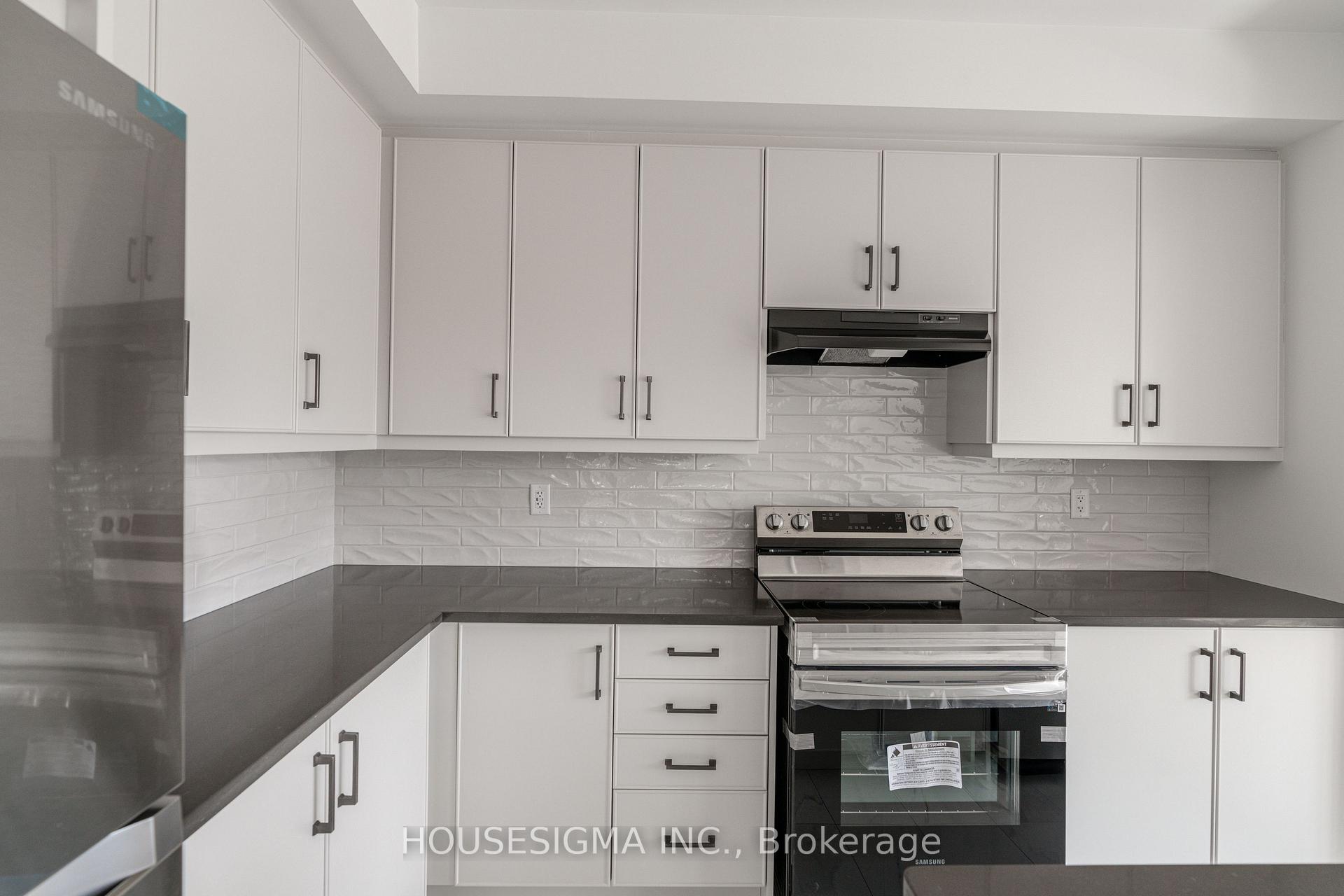 Photo 12 of 255 Velvet Way N, Thorold, Rolling Meadows — HOMEH