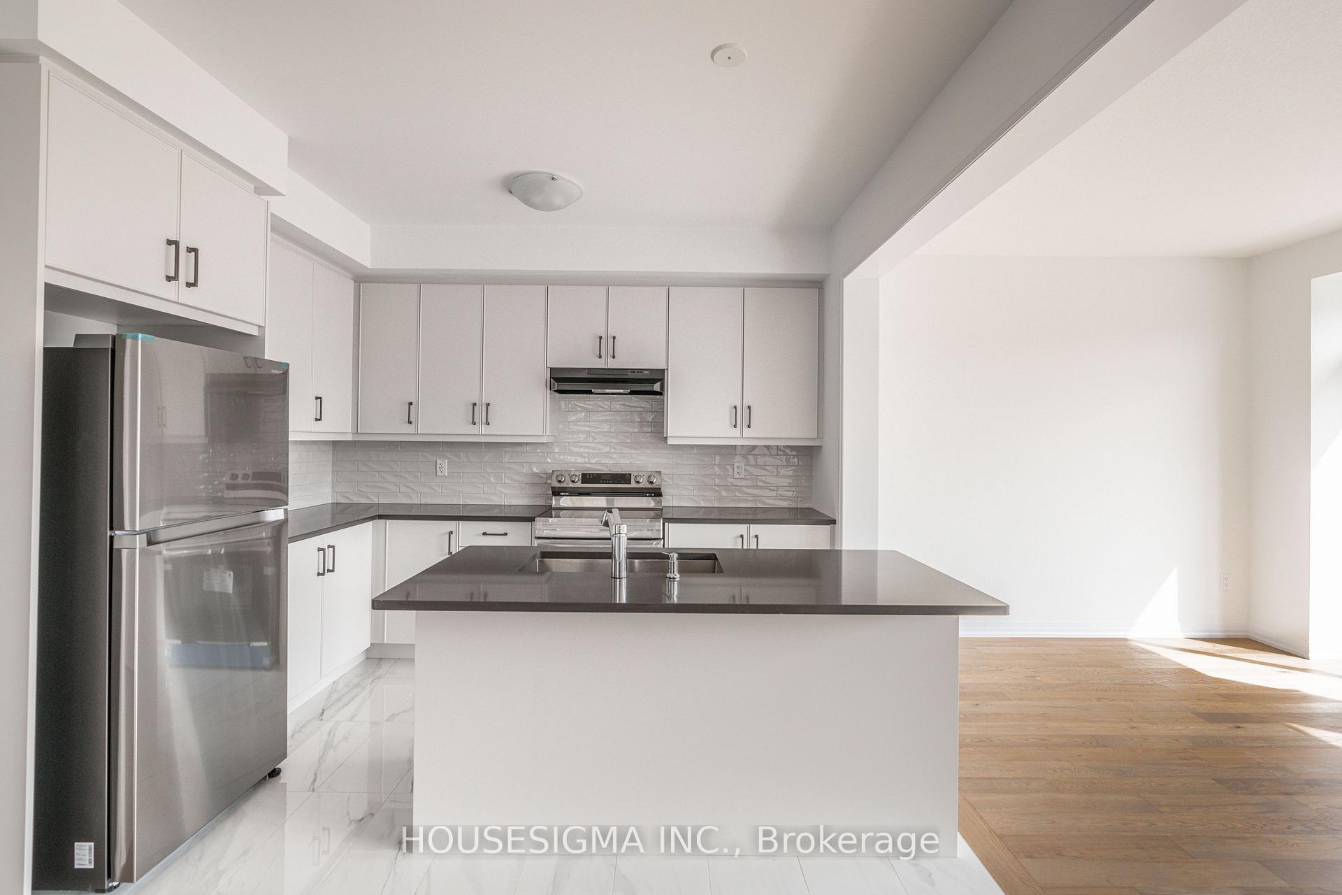 Photo 13 of 255 Velvet Way N, Thorold, Rolling Meadows — HOMEH