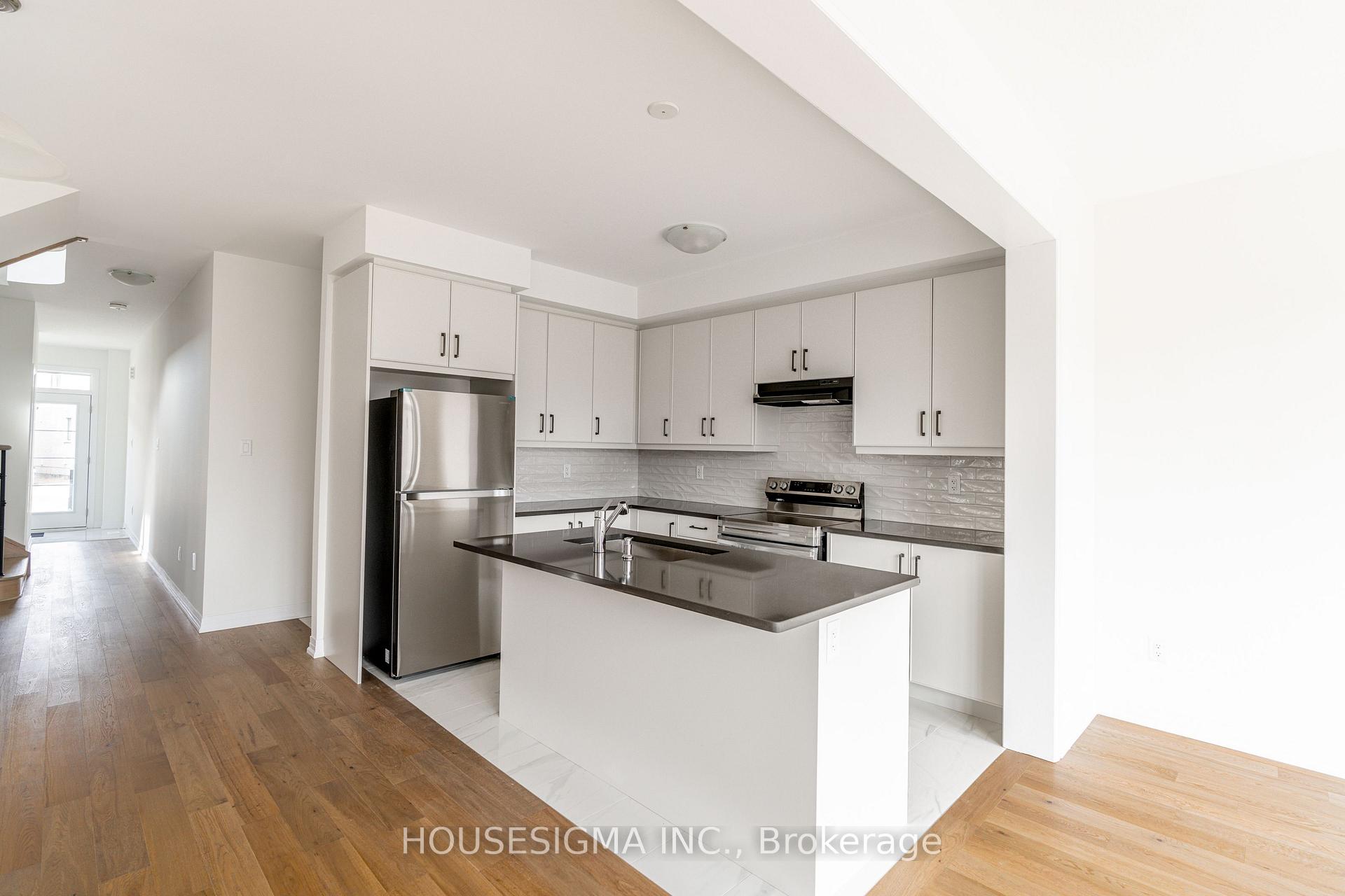 Photo 14 of 255 Velvet Way N, Thorold, Rolling Meadows — HOMEH