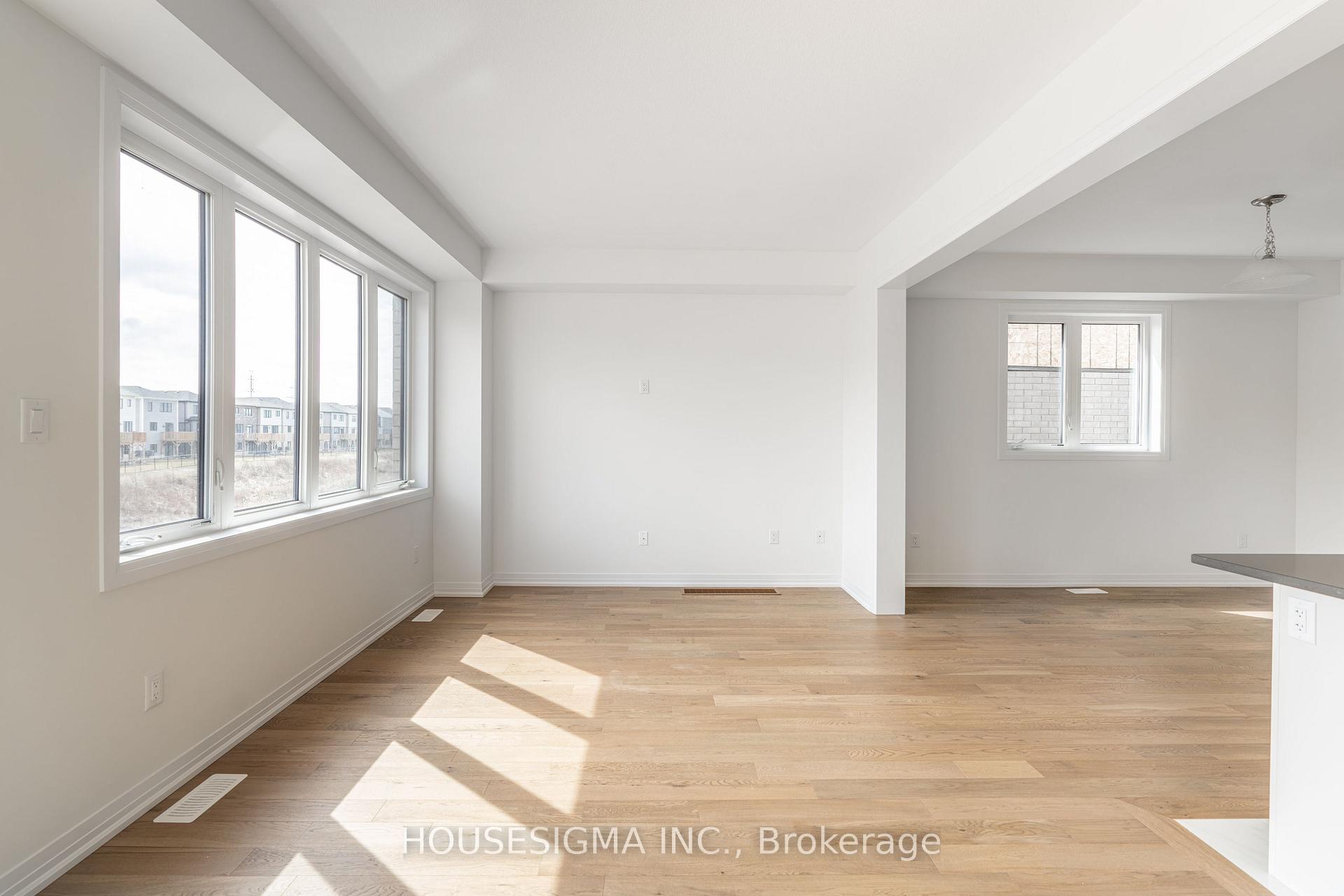 Photo 15 of 255 Velvet Way N, Thorold, Rolling Meadows — HOMEH