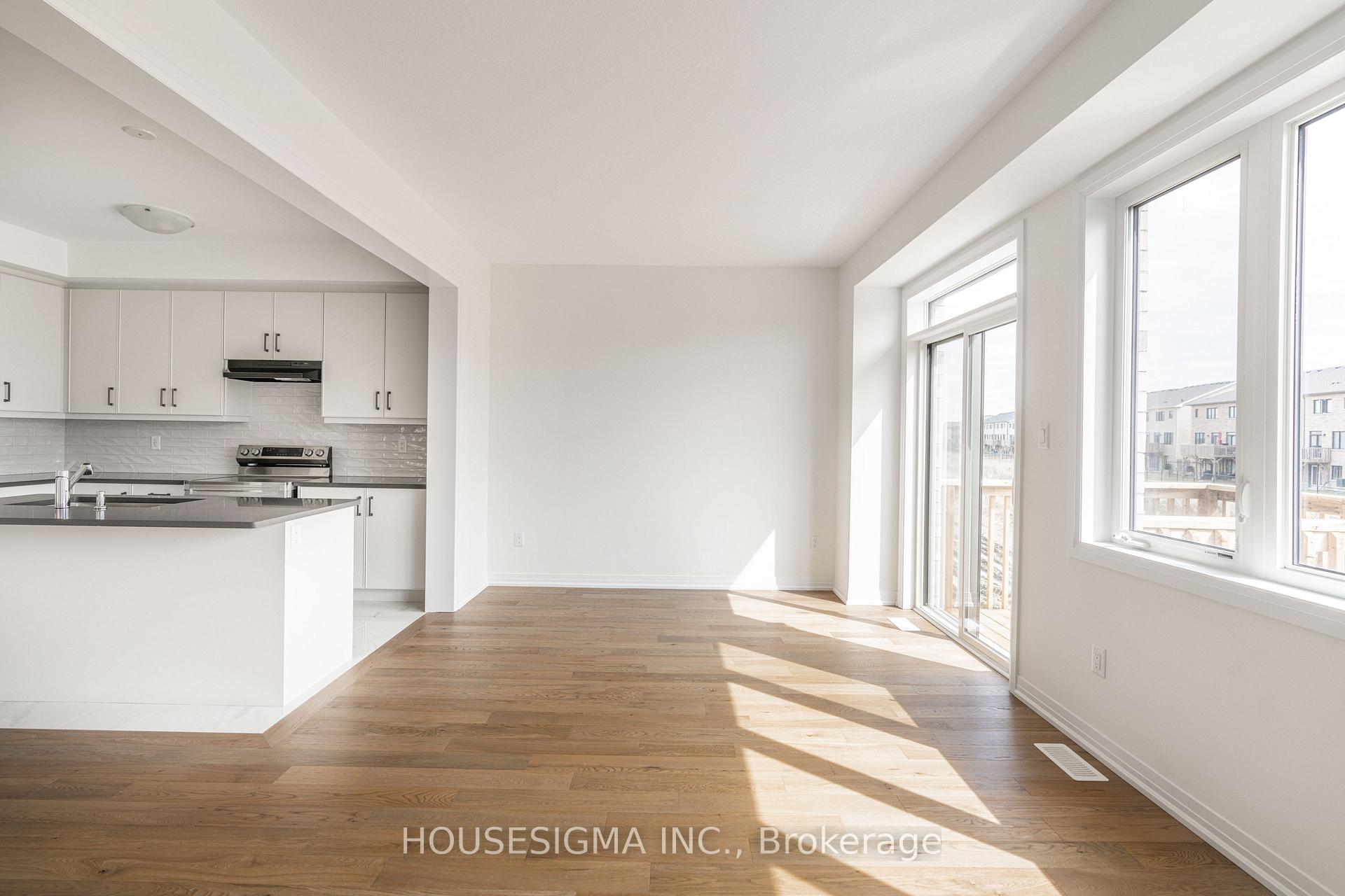 Photo 16 of 255 Velvet Way N, Thorold, Rolling Meadows — HOMEH