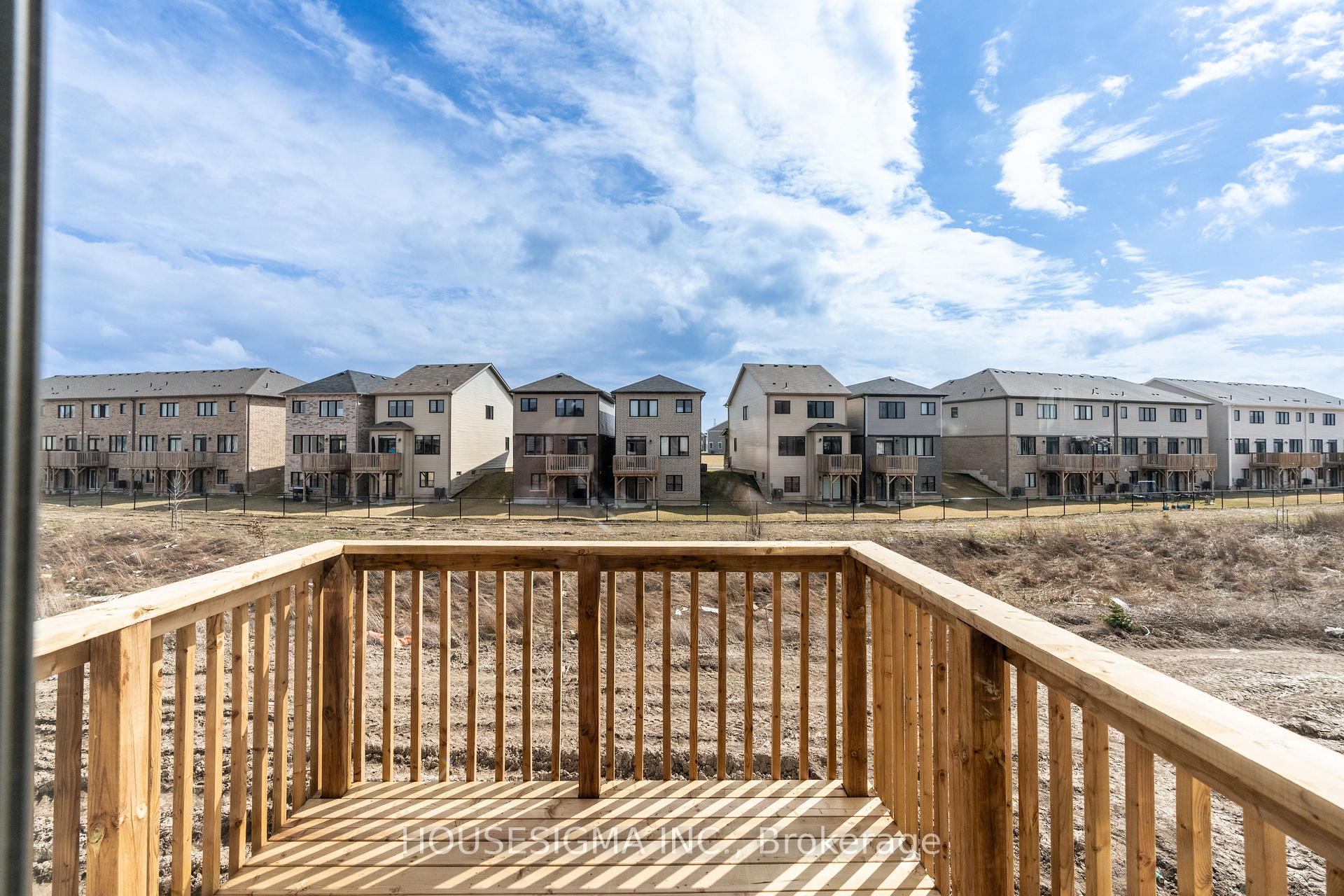 Photo 17 of 255 Velvet Way N, Thorold, Rolling Meadows — HOMEH