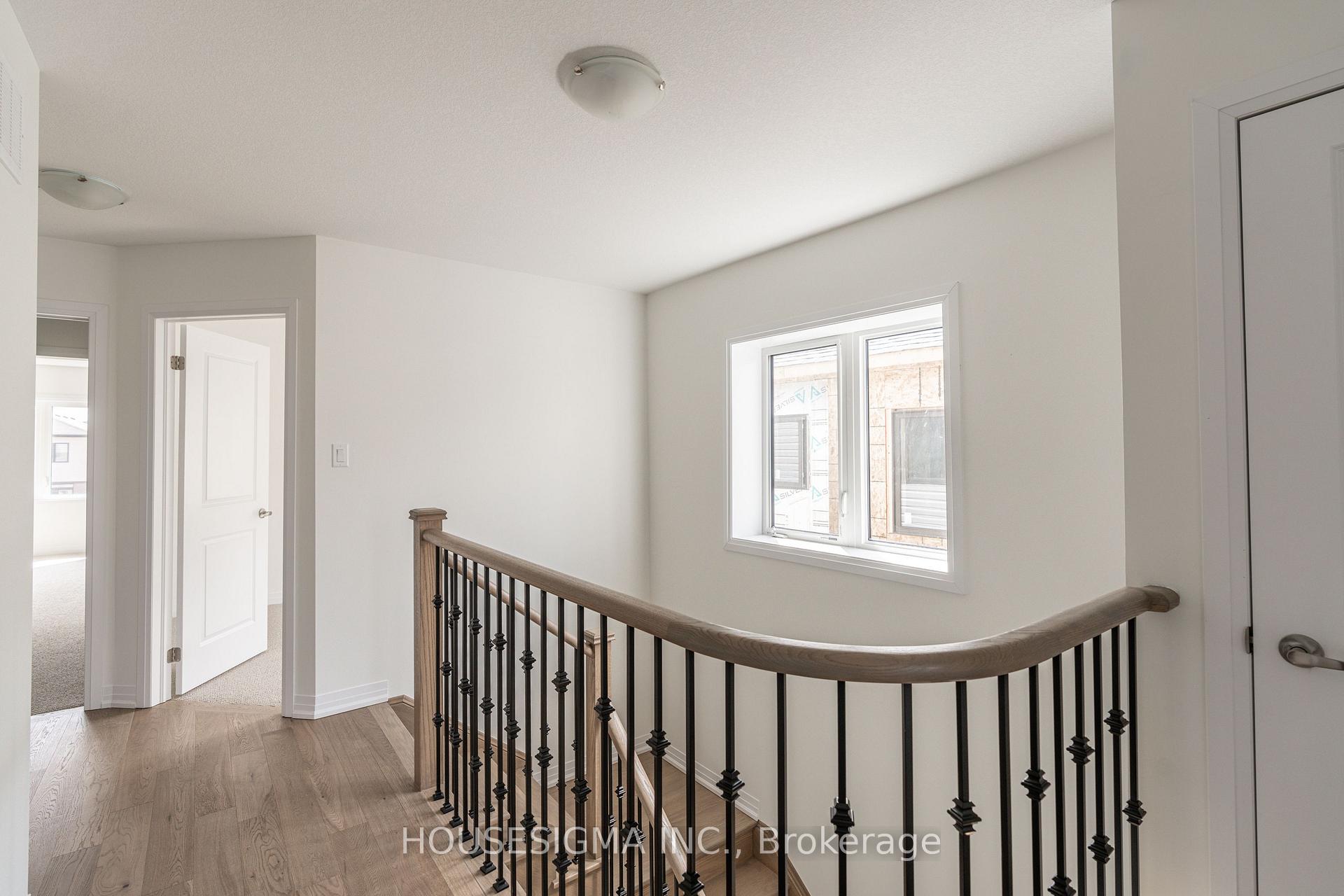 Photo 18 of 255 Velvet Way N, Thorold, Rolling Meadows — HOMEH