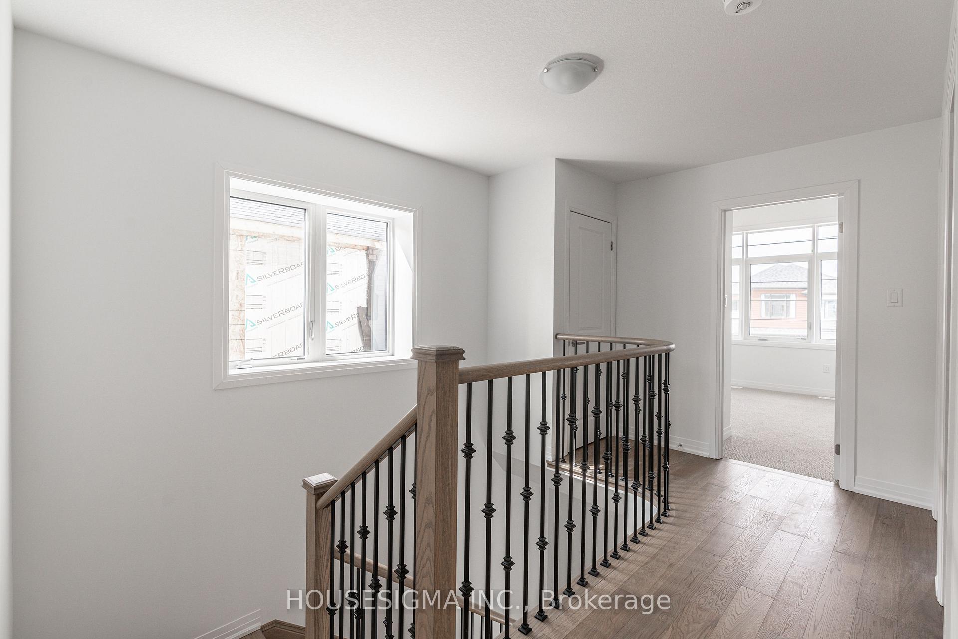 Photo 19 of 255 Velvet Way N, Thorold, Rolling Meadows — HOMEH