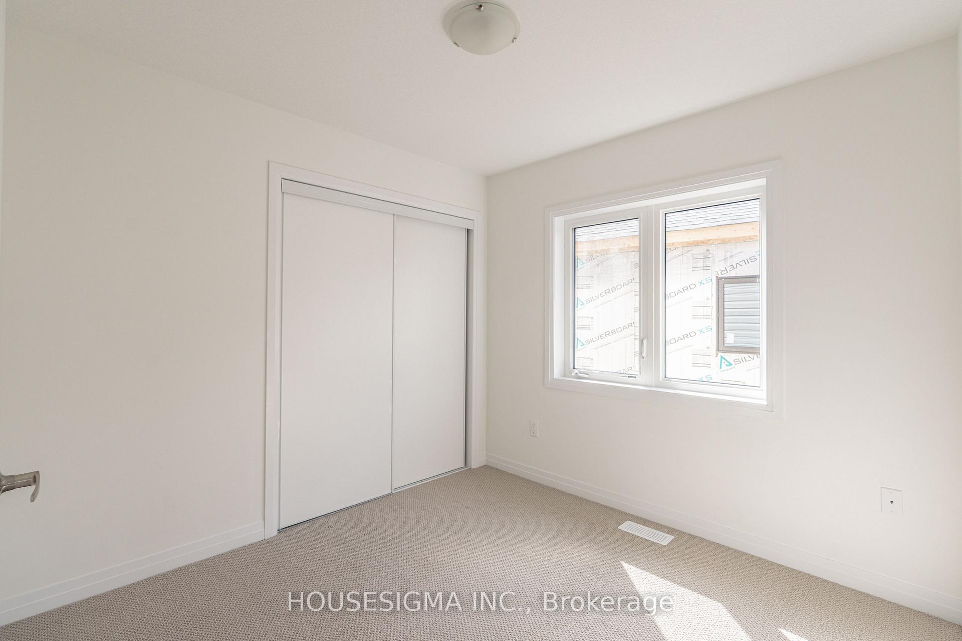 Photo 21 of 255 Velvet Way N, Thorold, Rolling Meadows — HOMEH