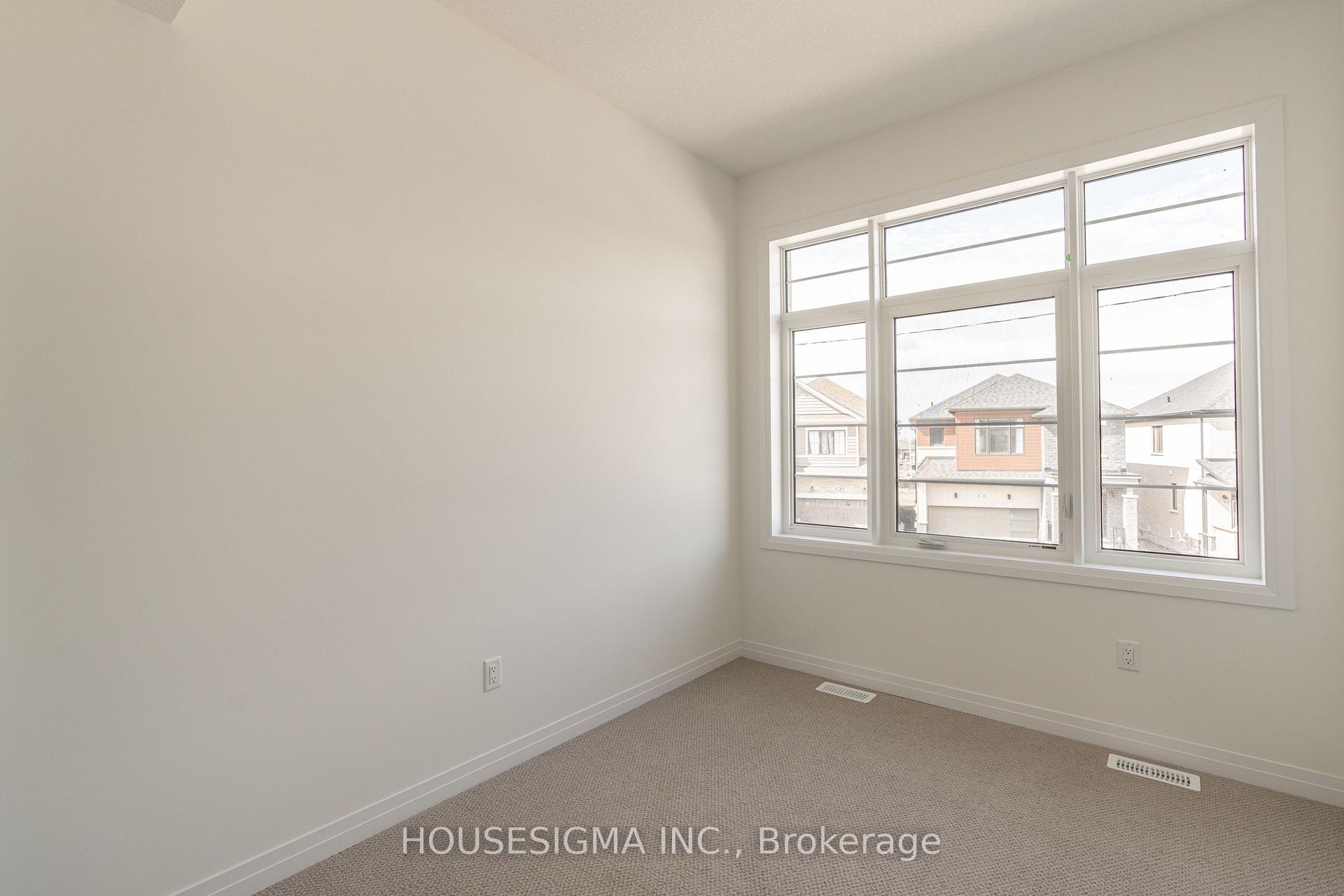Photo 22 of 255 Velvet Way N, Thorold, Rolling Meadows — HOMEH