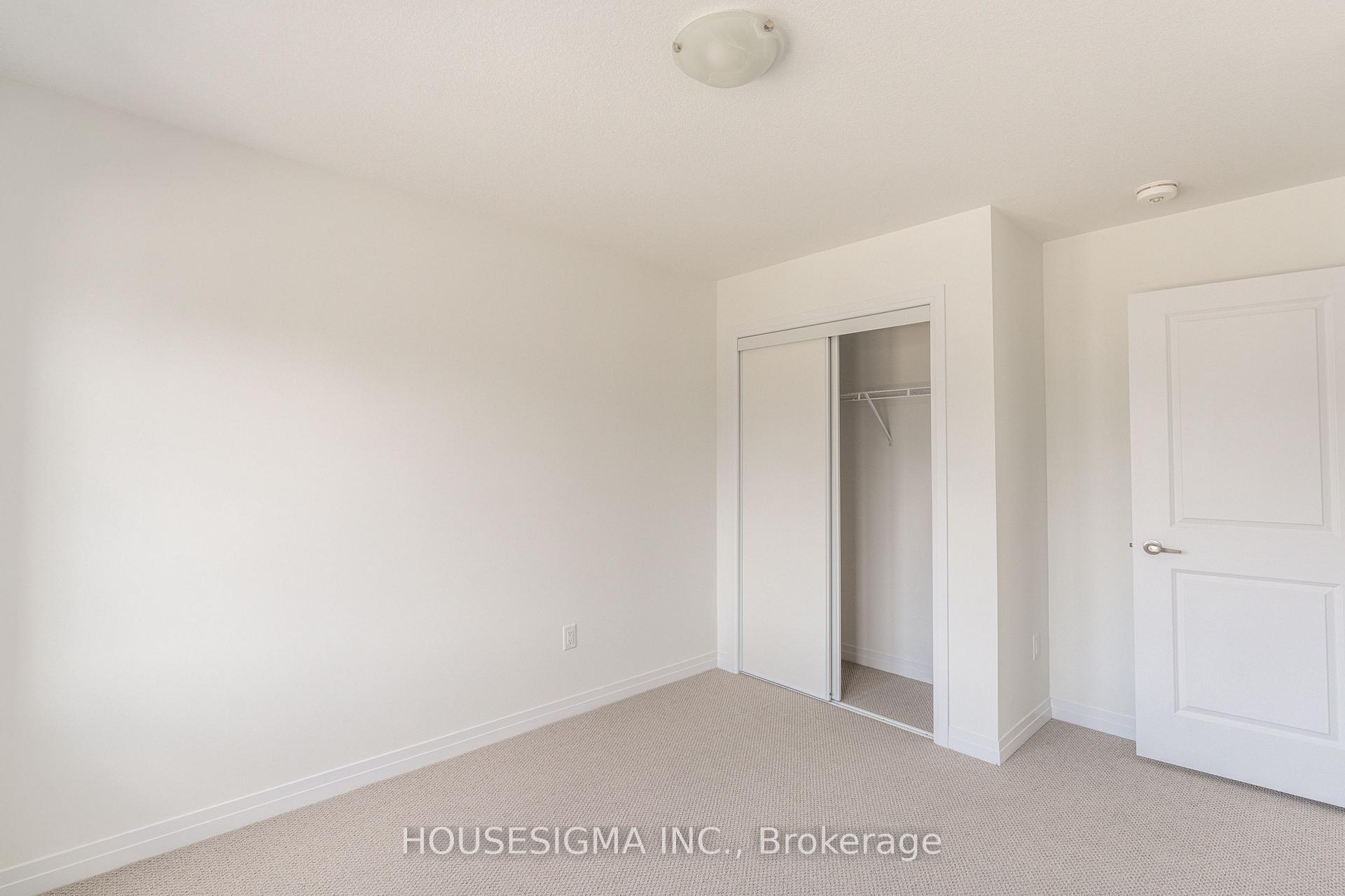 Photo 23 of 255 Velvet Way N, Thorold, Rolling Meadows — HOMEH