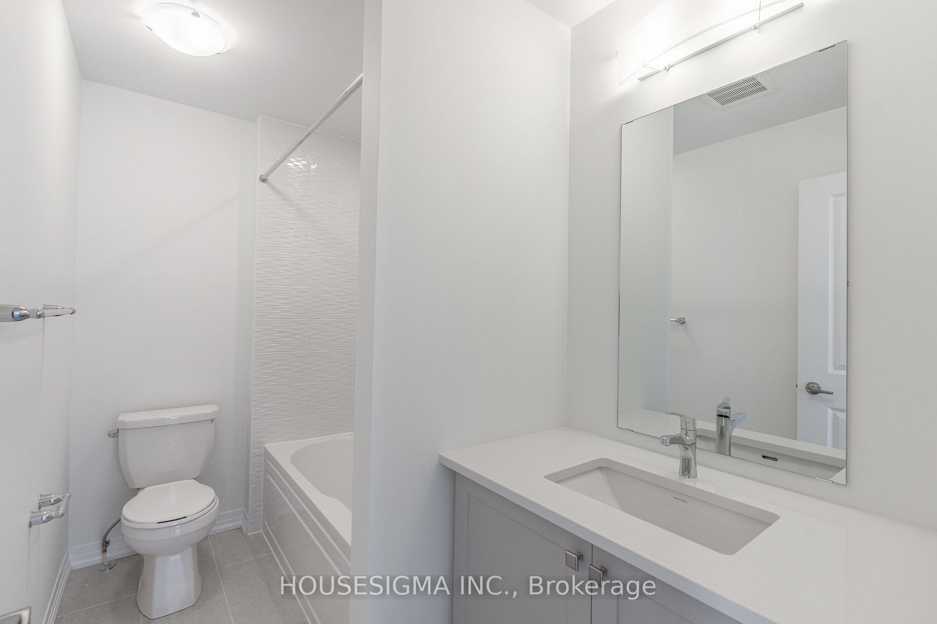 Photo 24 of 255 Velvet Way N, Thorold, Rolling Meadows — HOMEH