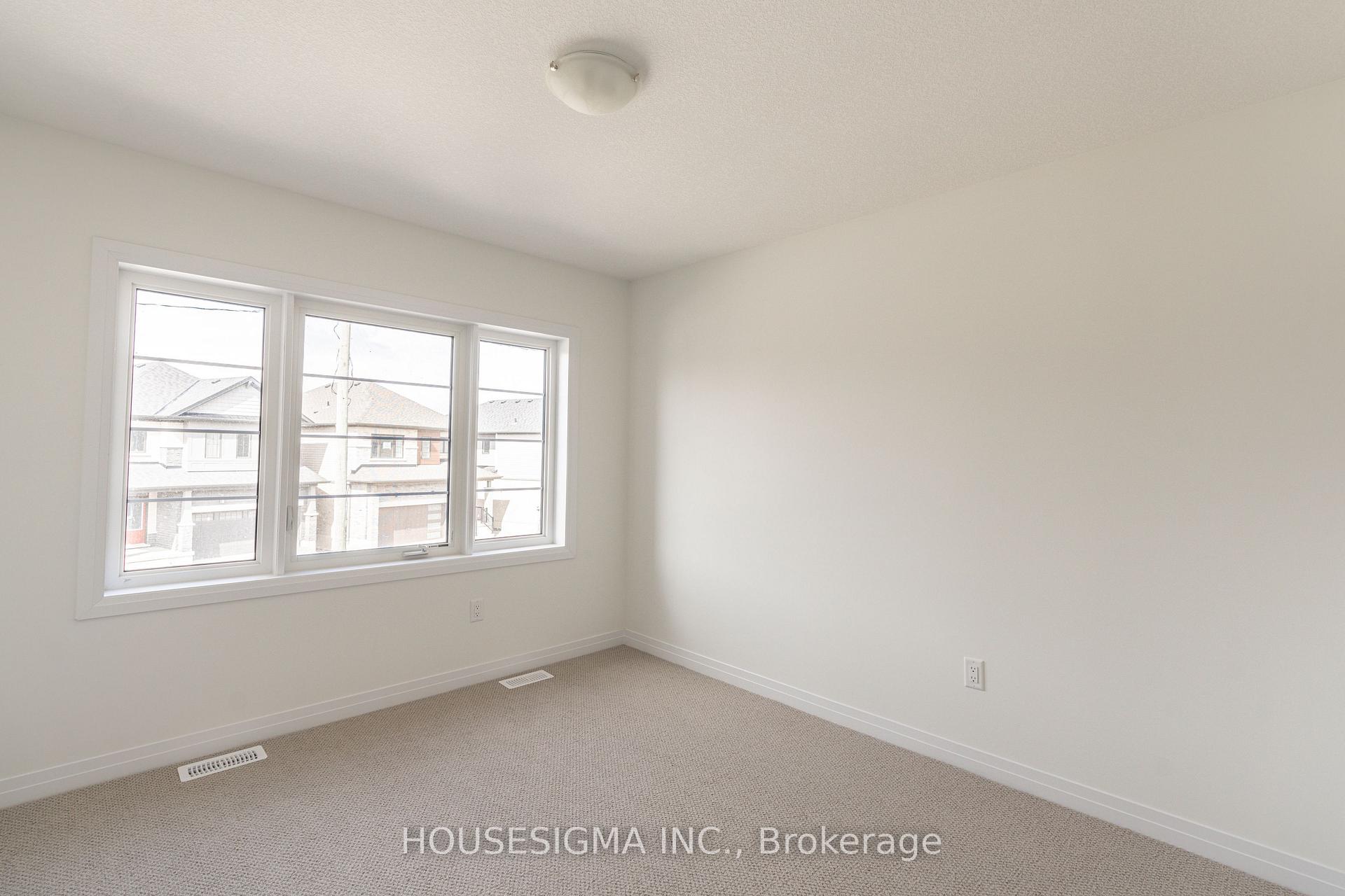 Photo 25 of 255 Velvet Way N, Thorold, Rolling Meadows — HOMEH