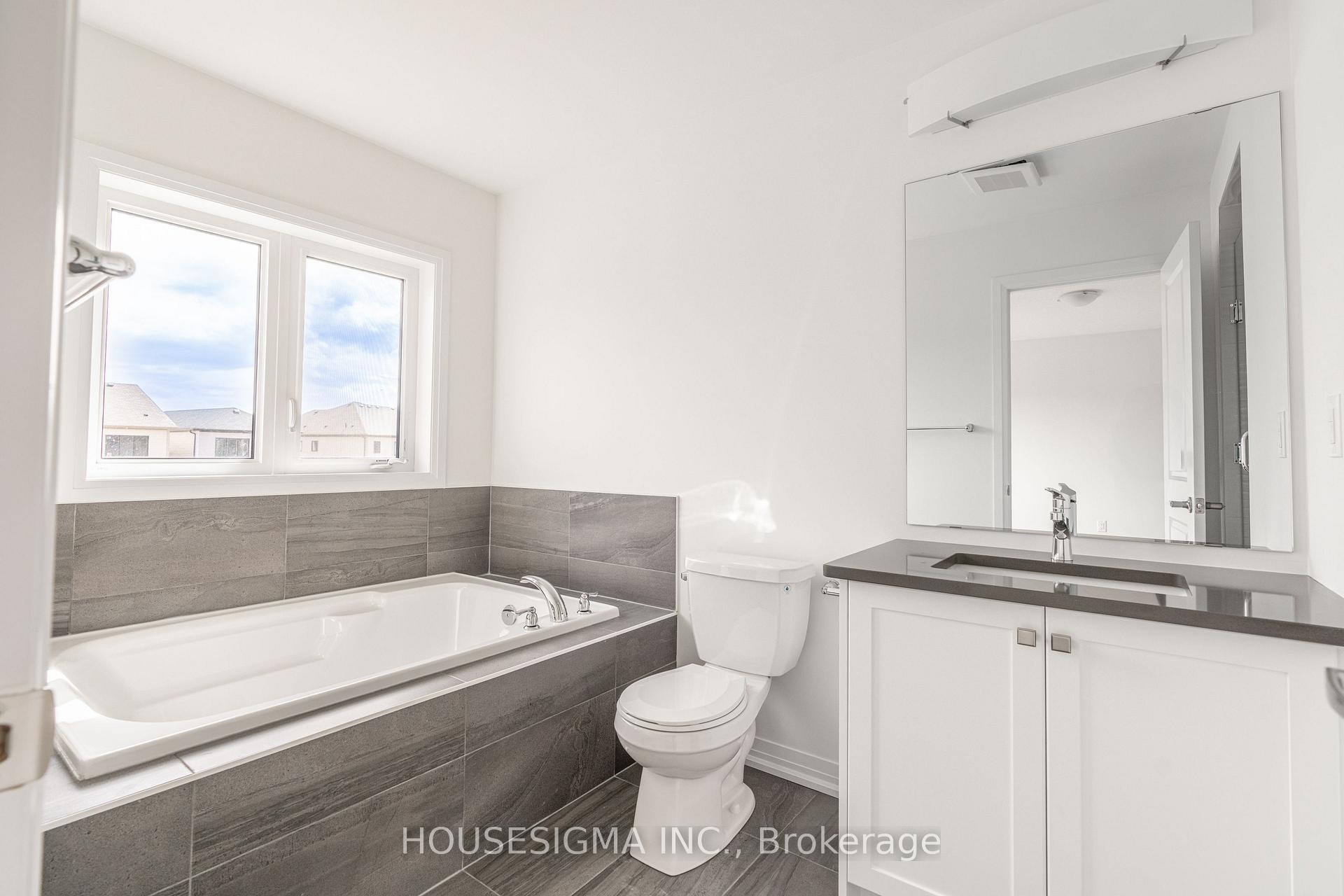 Photo 26 of 255 Velvet Way N, Thorold, Rolling Meadows — HOMEH