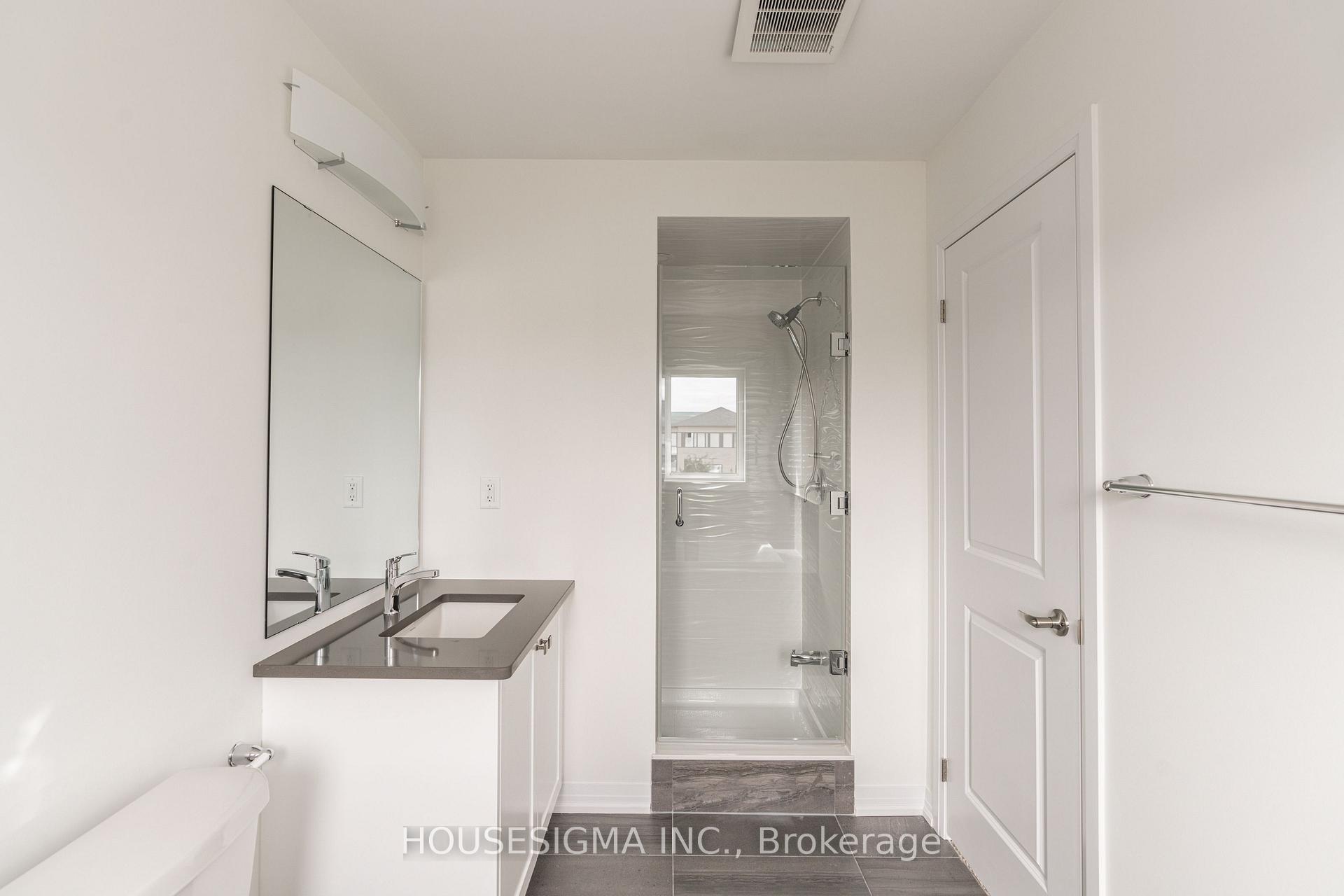Photo 27 of 255 Velvet Way N, Thorold, Rolling Meadows — HOMEH