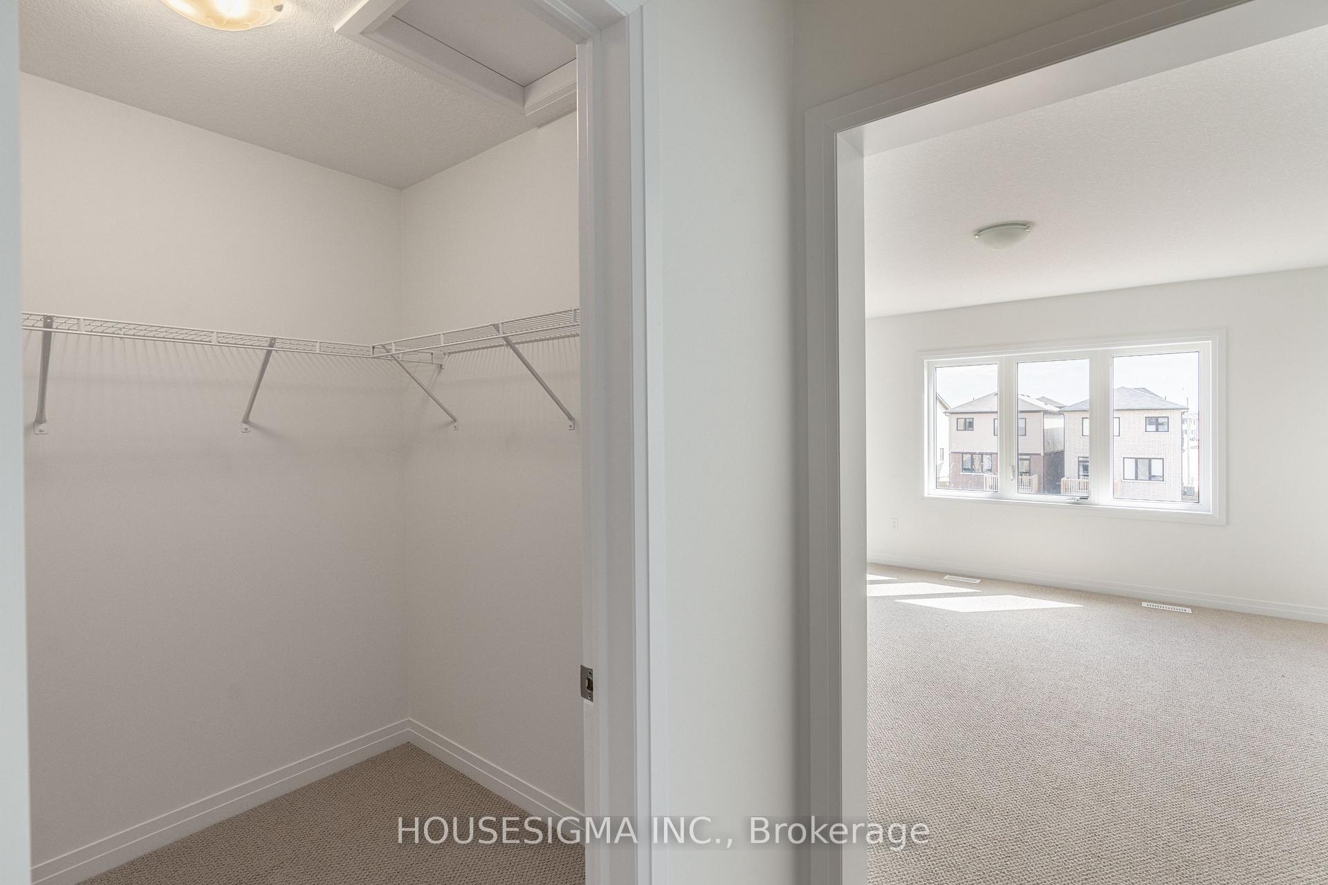 Photo 28 of 255 Velvet Way N, Thorold, Rolling Meadows — HOMEH