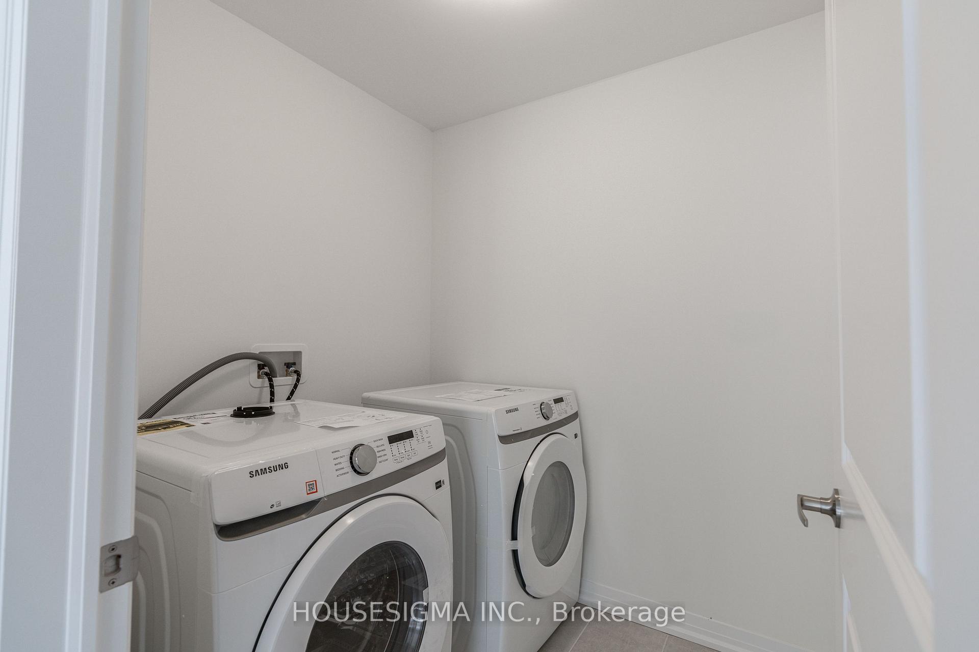 Photo 29 of 255 Velvet Way N, Thorold, Rolling Meadows — HOMEH