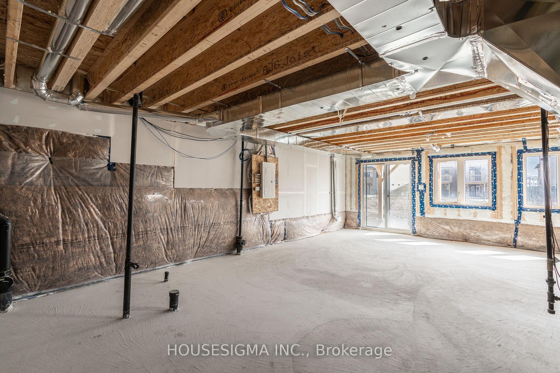 Photo 30 of 255 Velvet Way N, Thorold, Rolling Meadows — HOMEH